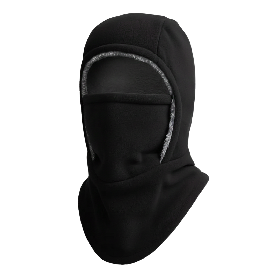 ThermaFleece Balaclava