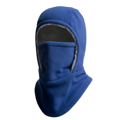 ThermaFleece Balaclava