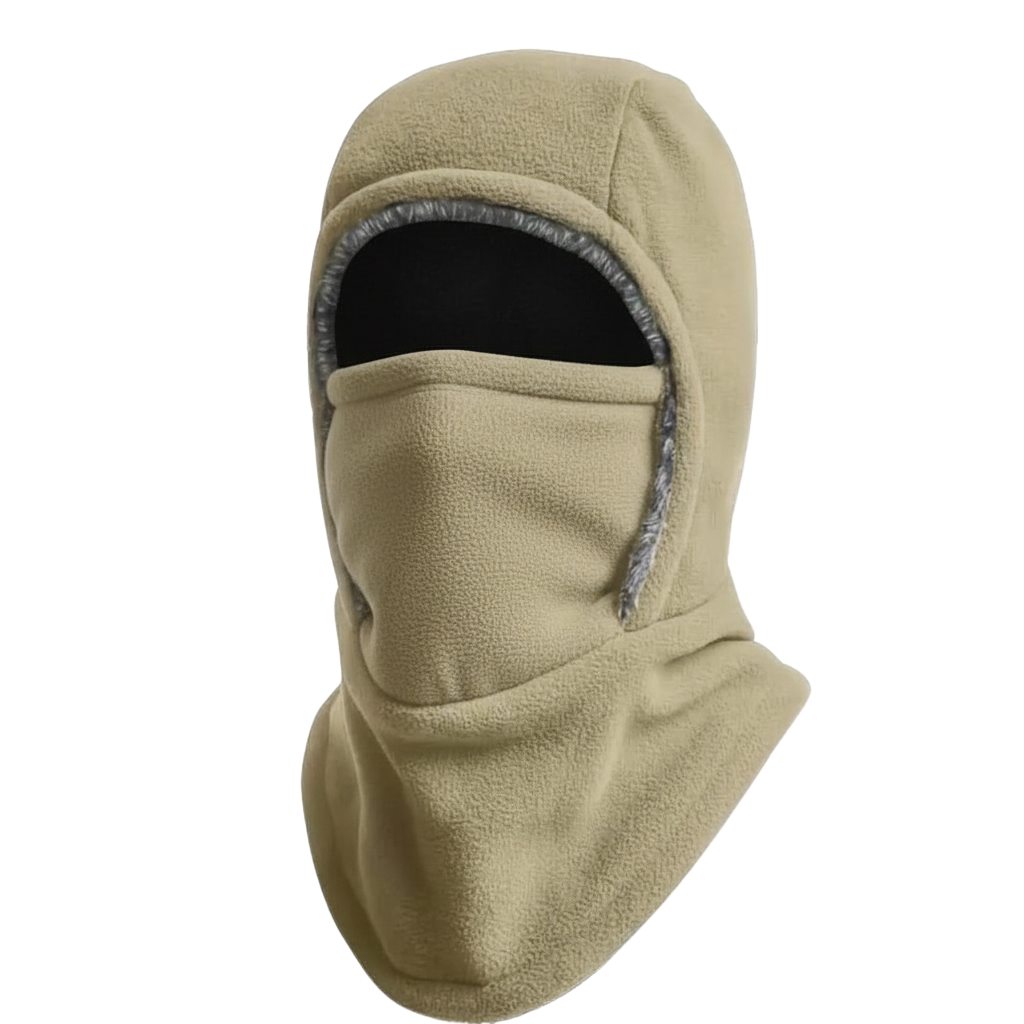 ThermaFleece Balaclava