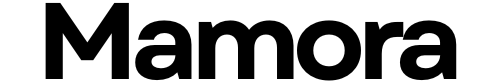 Mamora