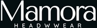 Mamora
